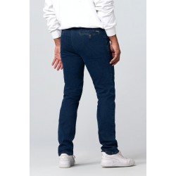 Pantalon Chino Jean