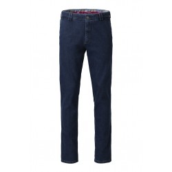 Pantalon Chino Jean