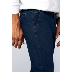 Pantalon Chino Jean