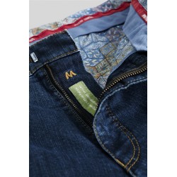 Pantalon Chino Jean