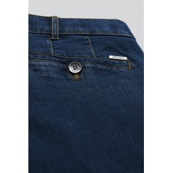 Pantalon Chino Jean