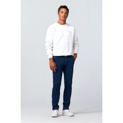 Pantalon Chino Jean