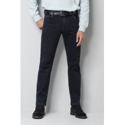 Pantalon Jean
