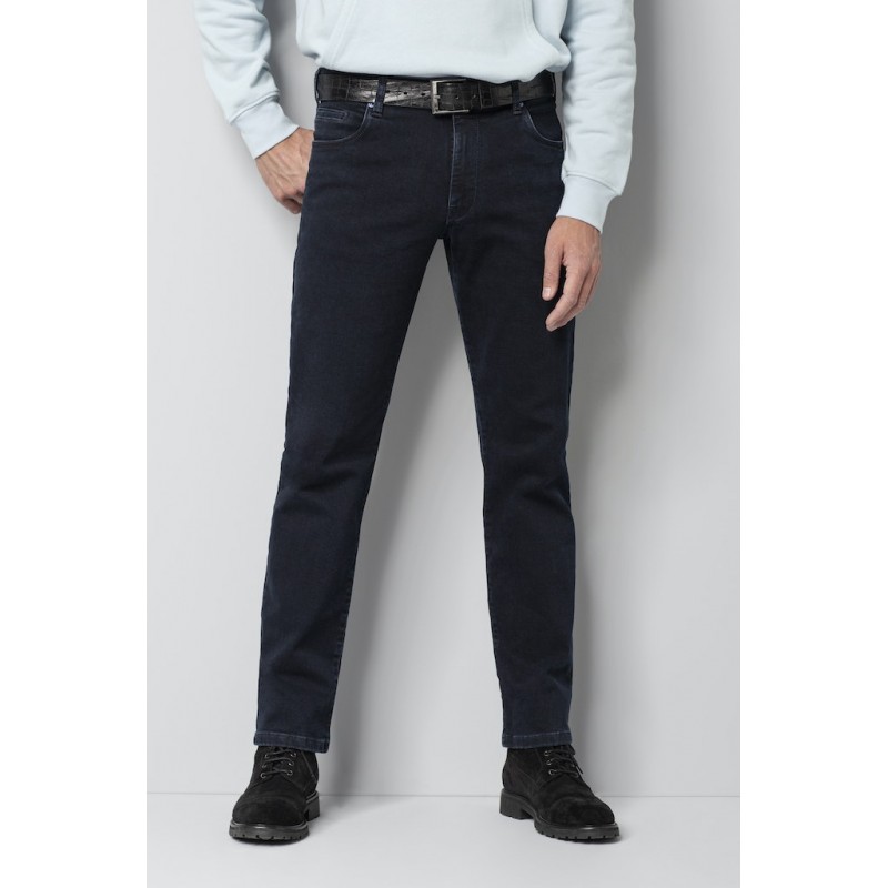 Pantalon Jean
