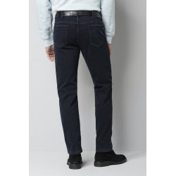 Pantalon Jean