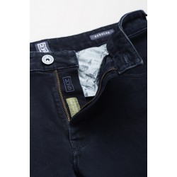 Pantalon Jean