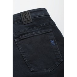 Pantalon Jean