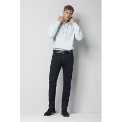 Pantalon Jean