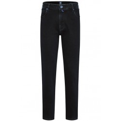 Pantalon Jean