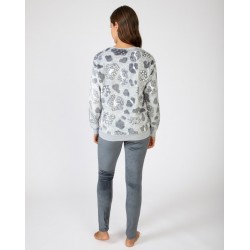 Pyjama Polyester