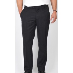Pantalon Laine Polyester