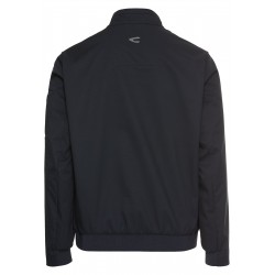Blouson Homme Camel Active