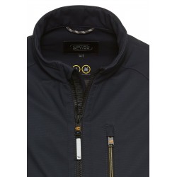 Blouson Homme Camel Active