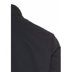 Blouson Homme Camel Active