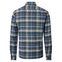 Chemise Flanelle