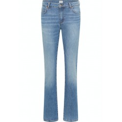 Pantalon Jean
