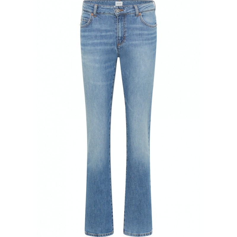 Pantalon Jean