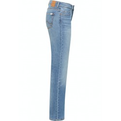 Pantalon Jean