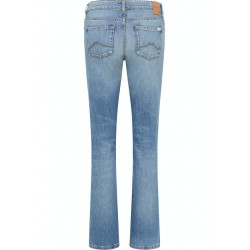 Pantalon Jean