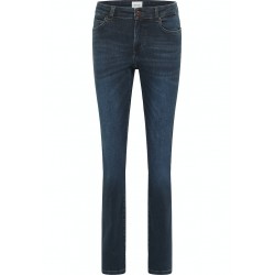 Pantalon Jean