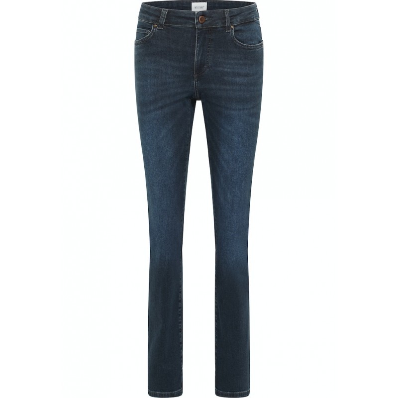 Pantalon Jean