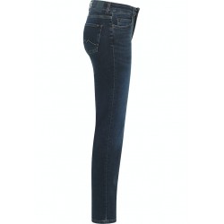 Pantalon Jean
