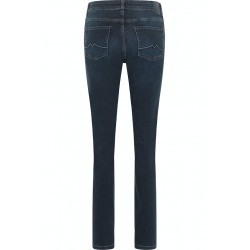 Pantalon Jean
