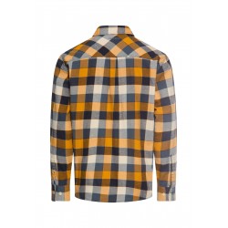 Chemise Flanelle Coton