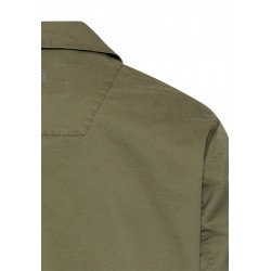 Blouson Olive