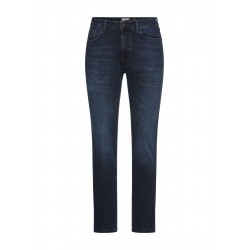 Pantalon Jean
