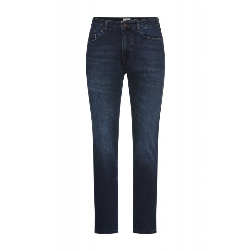 Pantalon Jean
