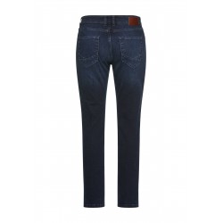 Pantalon Jean