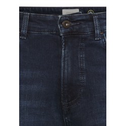 Pantalon Jean