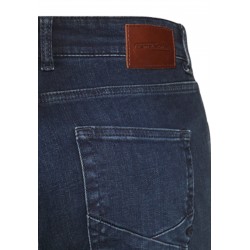 Pantalon Jean