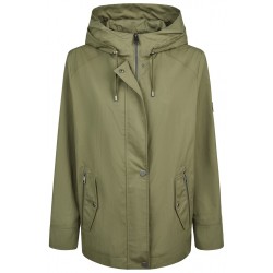 Veste Imperméable