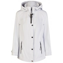 Veste Imperméable