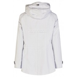 Veste Imperméable