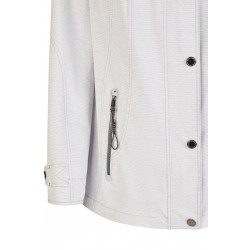Veste Imperméable