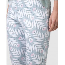 Pyjama Coton