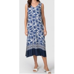 Robe Viscose