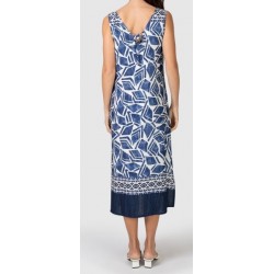 Robe Viscose