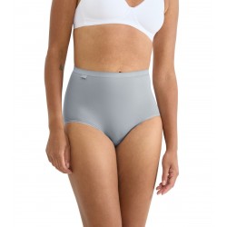 Culotte Basic+ Maxi - 4 Couleurs