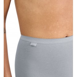 Culotte Basic+ Maxi - 4 Couleurs