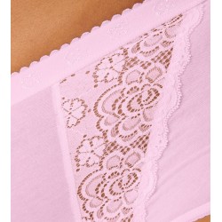 Pack 4 culottes Chic Maxi