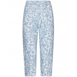 Pyjama Coton Organique
