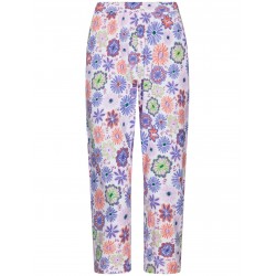 Pyjama Coton Organique
