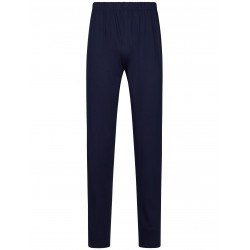 Pyjama Coton Organique