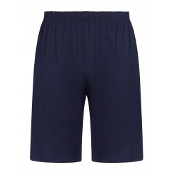Pyjama Coton Organique