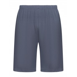 Pyjama Coton Polyester