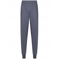 Pyjama Coton Organique
